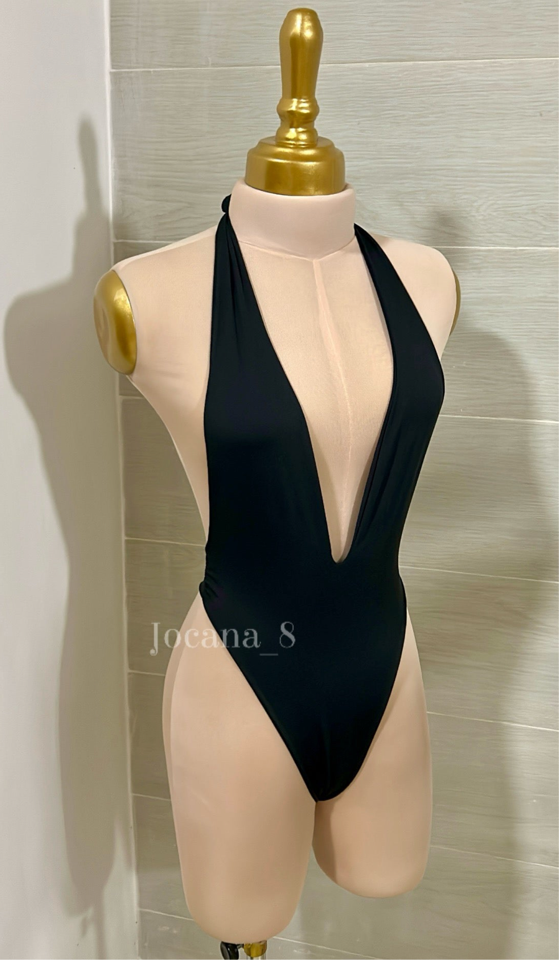 LILI ONE PIECE