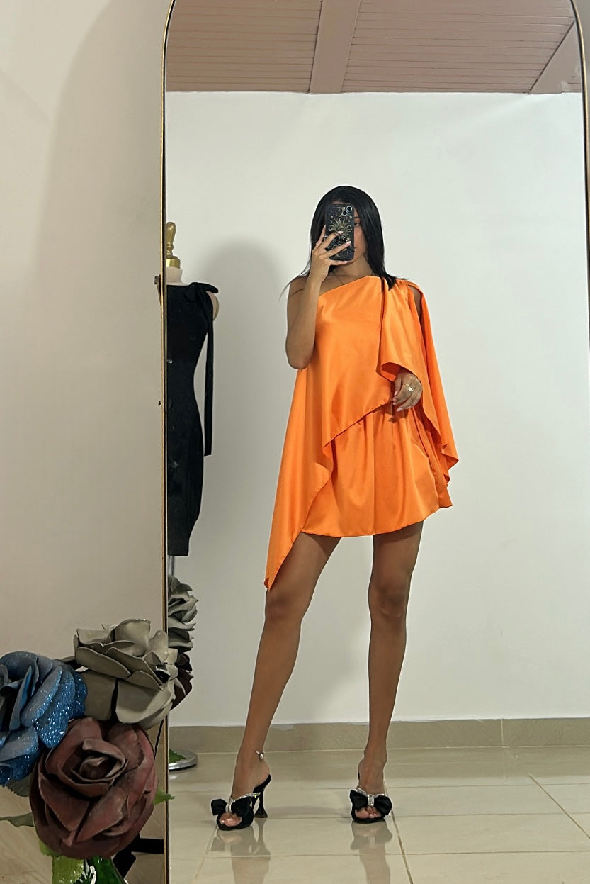 NERE SET