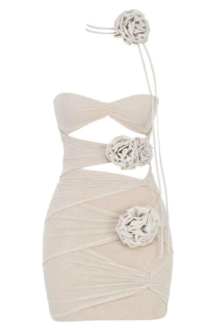 ISLA DRESS