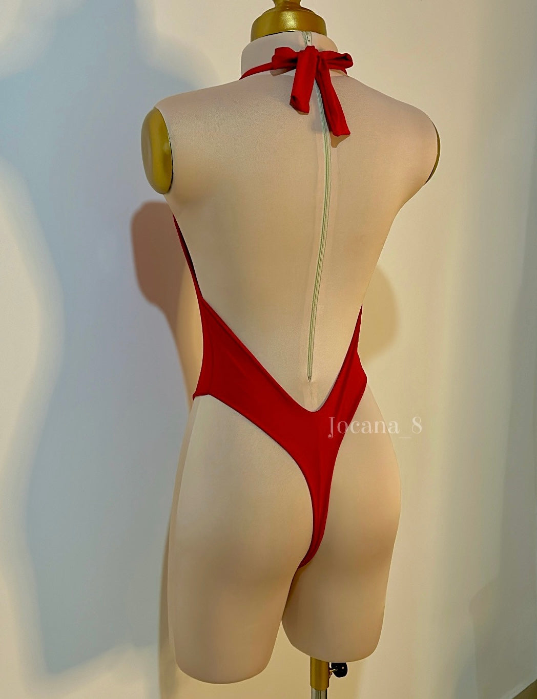 ADA ONE PIECE