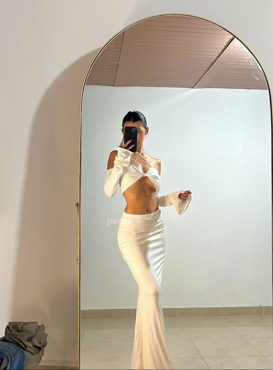 MADISON SET
