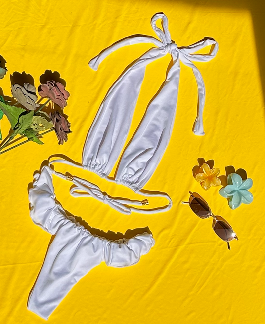 SIENA BIKINI