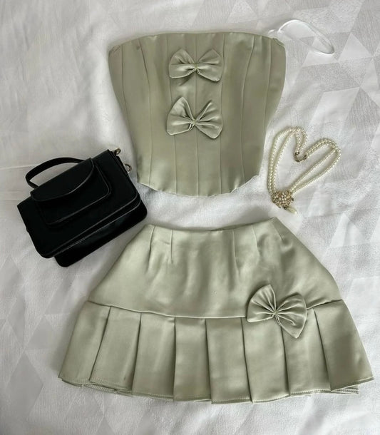 SEREIA SET