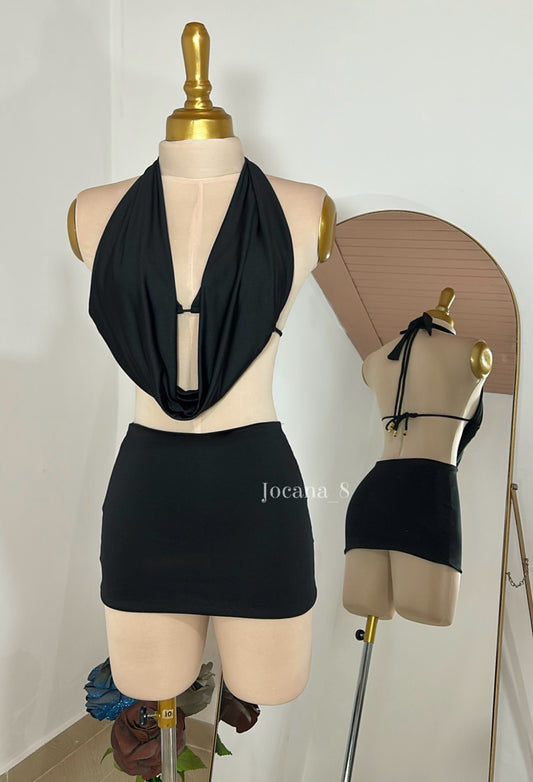 TULIP SET