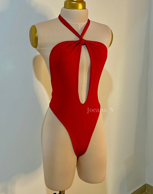 ADA ONE PIECE