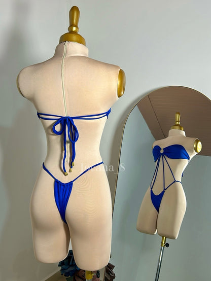 LEREIA ONE PIECE