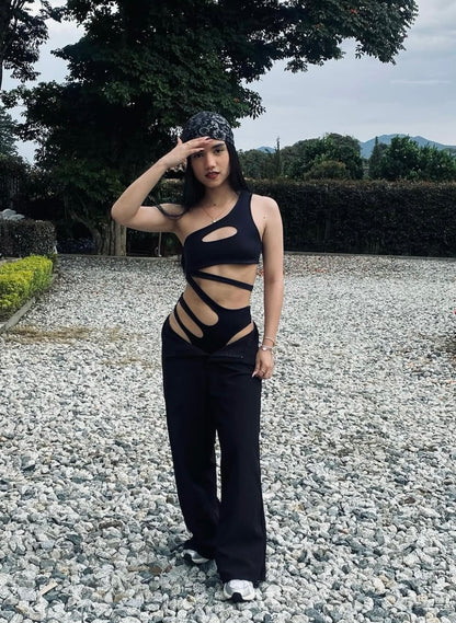 ATHENA ONE PIECE
