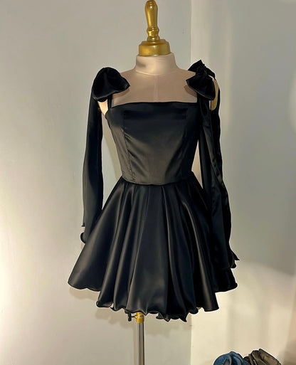 ANTONIETA DRESS