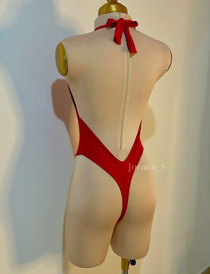 ADA ONE PIECE