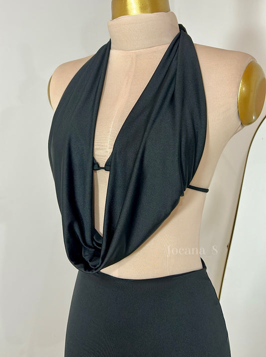 TULIP TOP