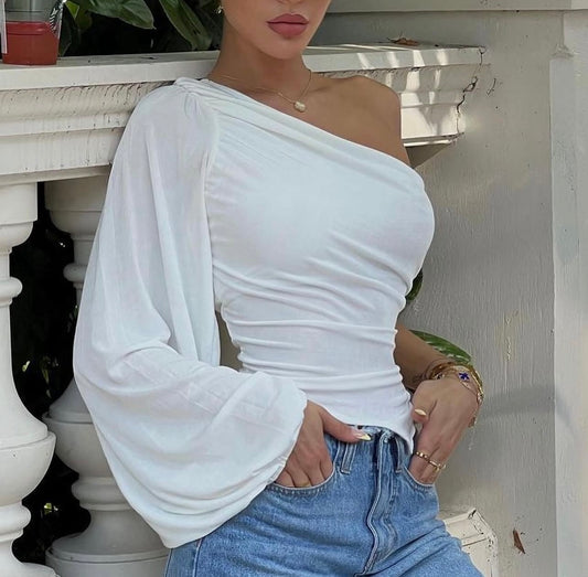 CRISTINA TOP