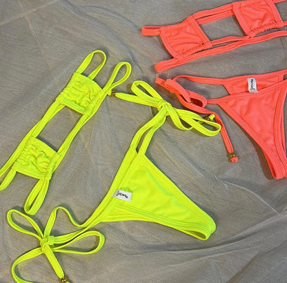 BIKINI MINI