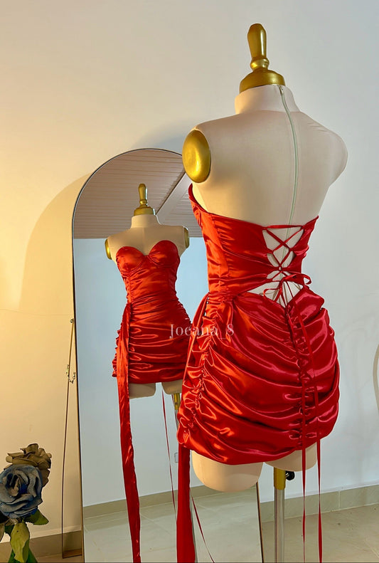 HELENA DRESS