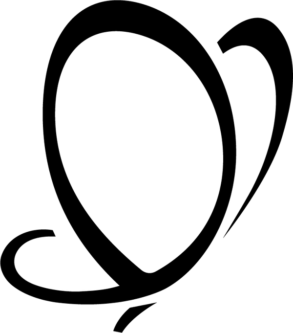 Jocana